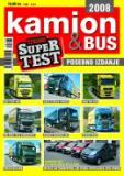 K&B Supertest_0