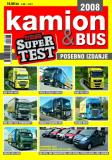 K&B Supertest_1